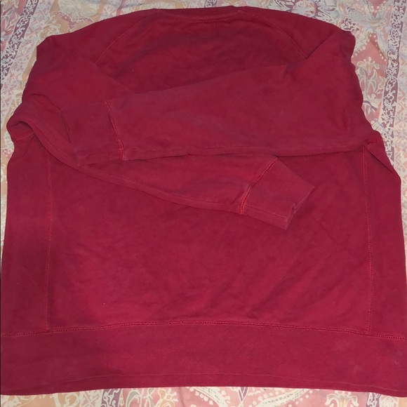 Roots crewneck - Picture 4 of 4